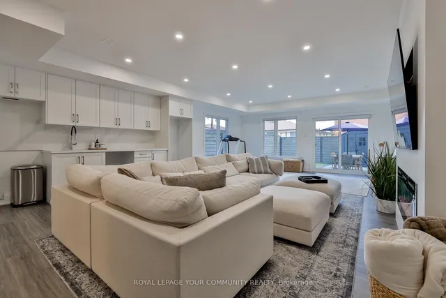 Additional image 36 of 37 St Gaspar Crt