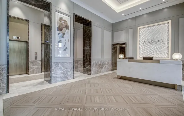 Additional image 20 of 1 Strathgowan Ave Unit TH2