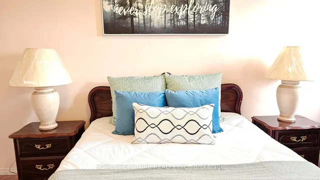 Additional image 25 of 63 Eastview Gate