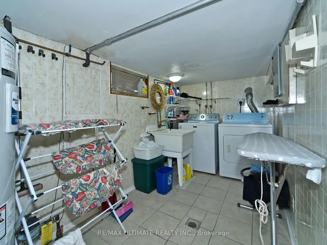 Additional image 42 of 86 CHERRYWOOD Ave