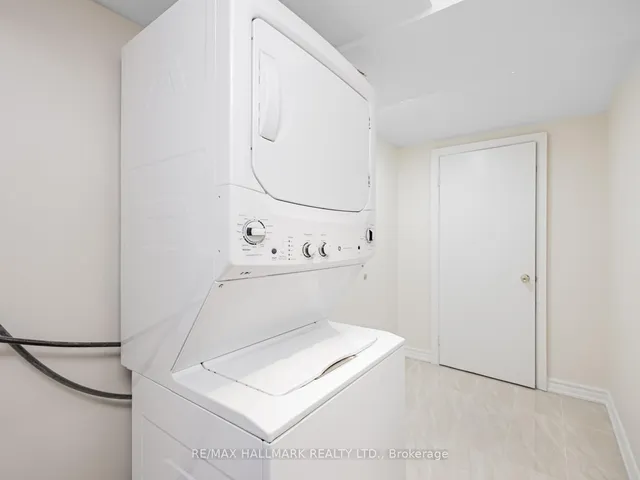 Additional image 31 of 6630 Blackheath Rdge
