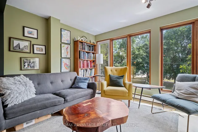 Additional image 17 of 106 Hubbard Blvd