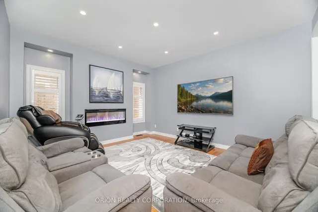 Additional image 6 of 802 Miltonbrook Cres