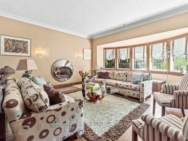 Additional image 45 of 287 RUSSELL HILL Rd