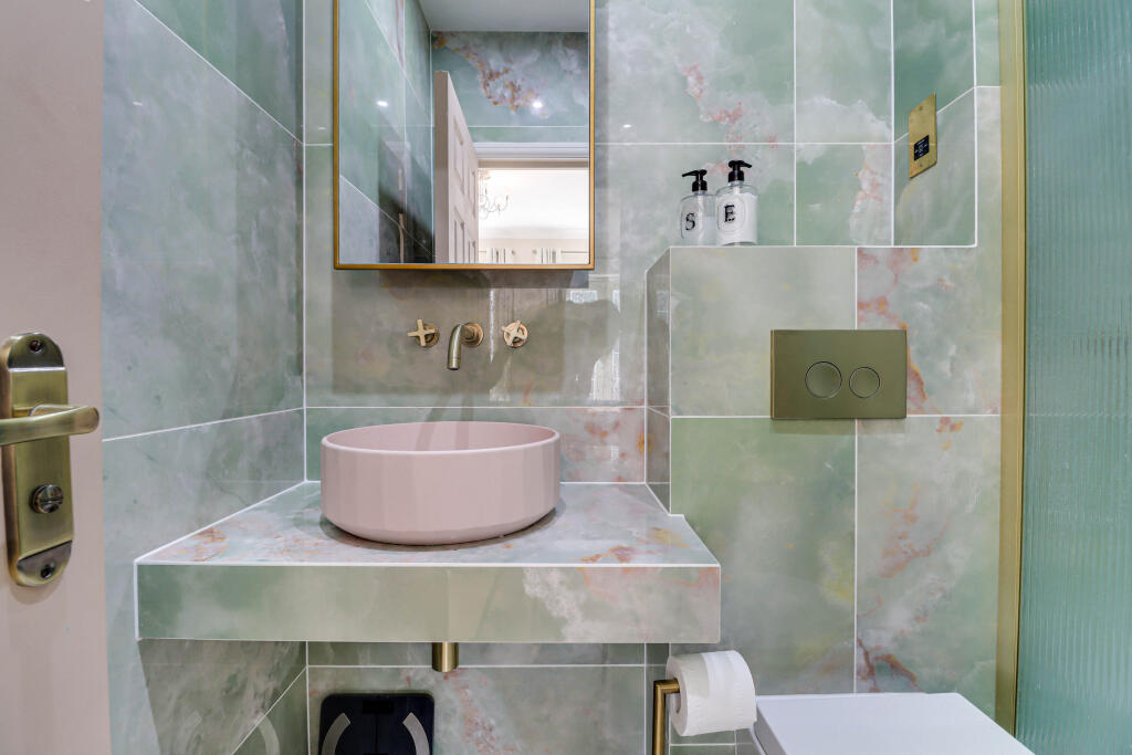 Additional image 15 of Boyes Crescent, London Colney, St. Albans, AL2