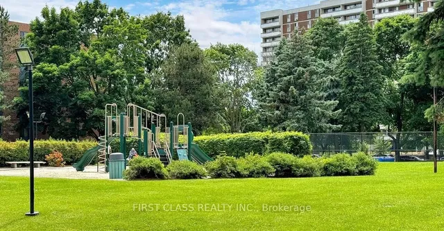 Additional image 41 of 1250 Bridletowne Circ Unit 310