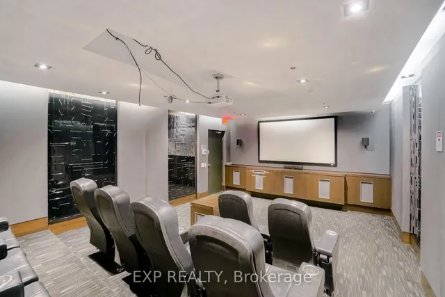 Additional image 38 of 28 Ted Rogers Way Unit 308