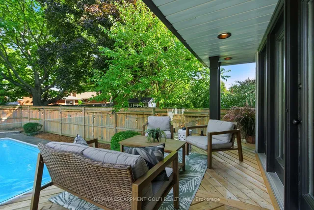 Additional image 39 of 43 Belair Dr