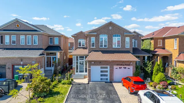 Additional image 43 of 823 Ledbury Cres