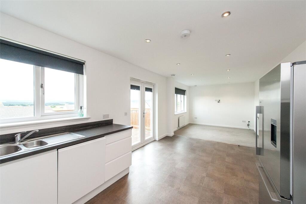 Additional image 6 of Skene Crescent, Elrick, Westhill, AB32
