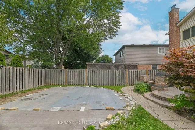 Additional image 43 of 31 Cassander Cres