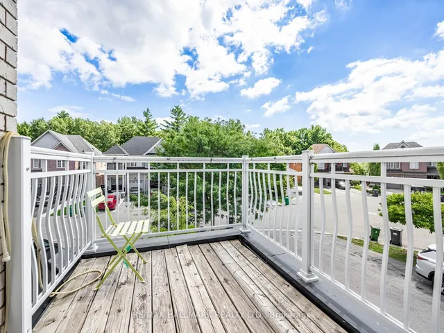 Additional image 33 of 6630 Blackheath Rdge