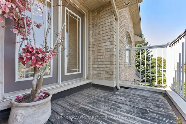 Additional image 19 of 4 Mckibbon Ave