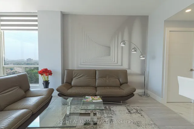 Additional image 21 of 1500 Grazia Crt Unit Ph 8