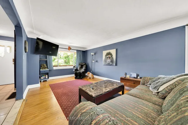 Additional image 9 of 226 Carluke Rd