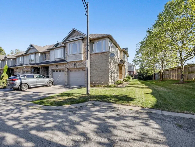 Additional image 2 of 242 Upper Mount Albion Rd Unit 19