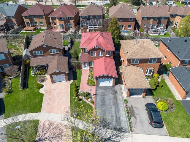 Additional image 13 of 160 Tuscadero Cres