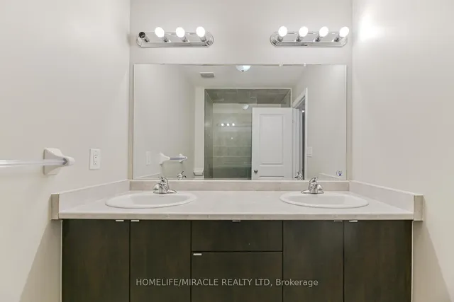 Additional image 38 of 35 Finegan Circ