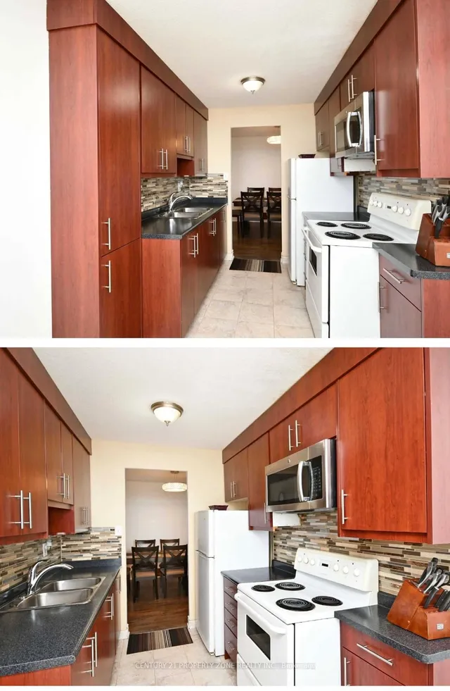 Additional image 5 of 18 Knightsbridge Rd Unit 1505