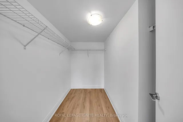 Additional image 30 of 1461 Lawrence Ave Unit 304