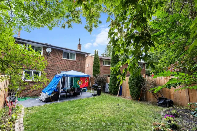 Additional image 27 of 113 Mill St