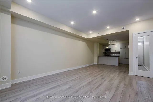 Additional image 4 of 3 Elsie Lane Unit 37