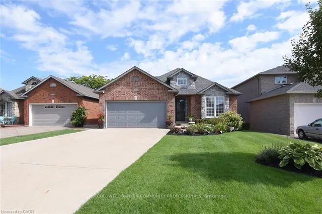 Additional image 3 of 17 Durrell Crt