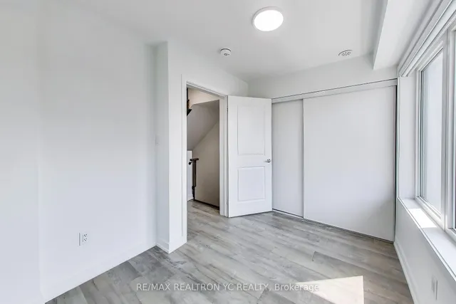 Additional image 15 of 175 Downsview Park Blvd