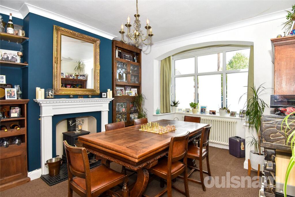 Additional image 4 of Haunch Lane, Kings Heath, Birmingham, B13