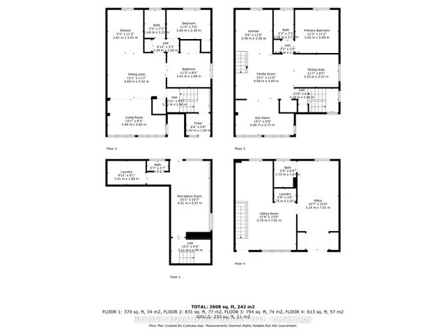 Additional image 47 of 108 Hubbard Blvd