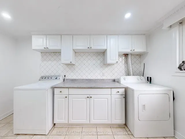 Additional image 11 of 18 Mary St