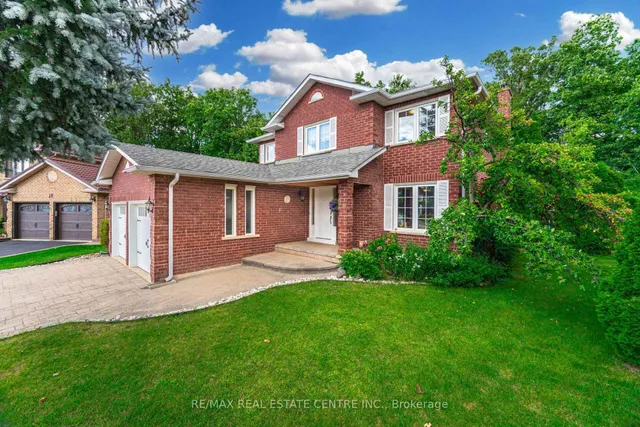 Additional image 3 of 20 Woodbury Crt