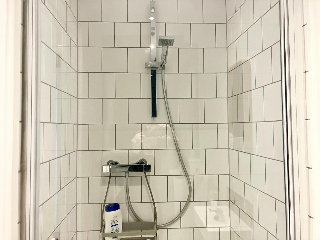 Additional image 13 of St. Johns Court, Beaumont Avenue, St. Albans, Hertfordshire, AL1 4TS