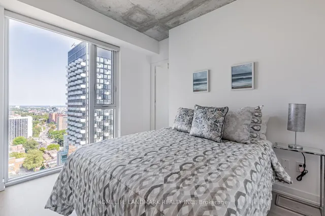 Additional image 11 of 65 Mutual St Unit 2501