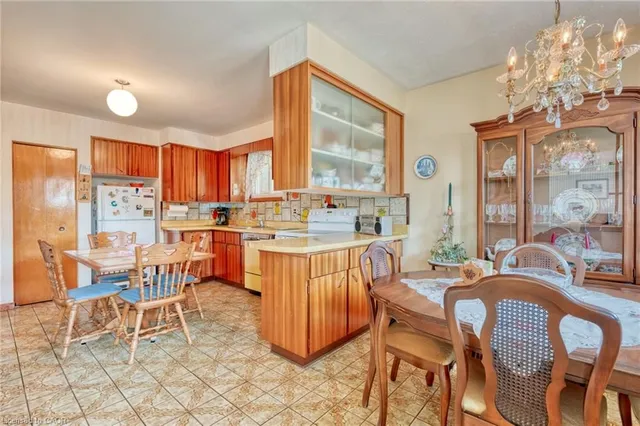 Additional image 7 of 149 Luscombe St