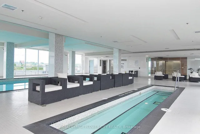 Additional image 37 of 16 brookers Lane Unit 913