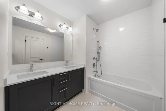 Additional image 31 of 471 Bergamot Ave