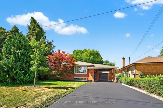 Additional image 2 of 16 Warbeck Pl