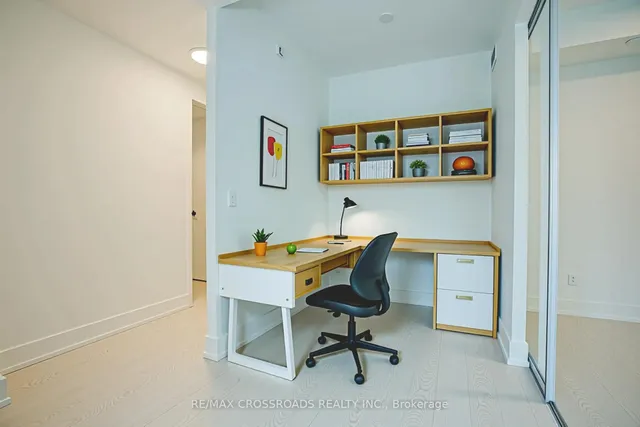 Additional image 19 of 308 Jarvis St Unit 520