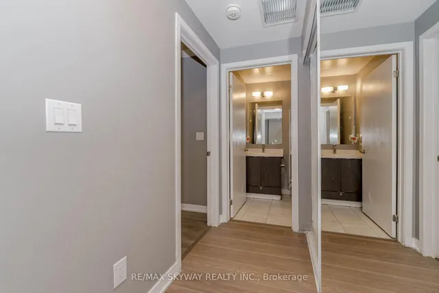 Additional image 28 of 100 Canon Jackson Dr Unit 104