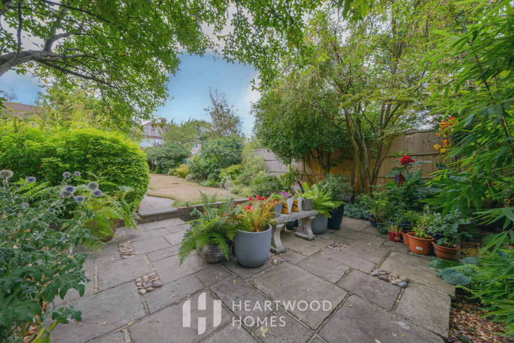 Additional image 20 of Green Lane, St. Albans, AL3 6EU