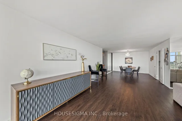 Additional image 14 of 1555 Finch Ave Unit 2205