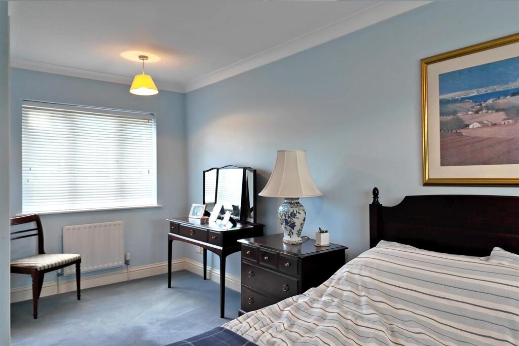 Additional image 22 of Damson Way, St Albans
