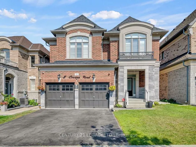 Additional image 3 of 8 Covina Rd