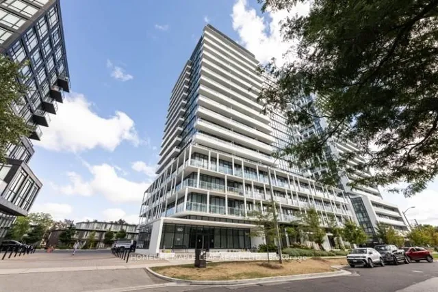 180 Fairview Mall Dr Unit #308