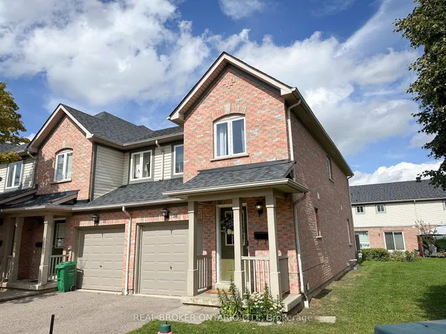 Additional image 2 of 5255 Guildwood Way Unit 36