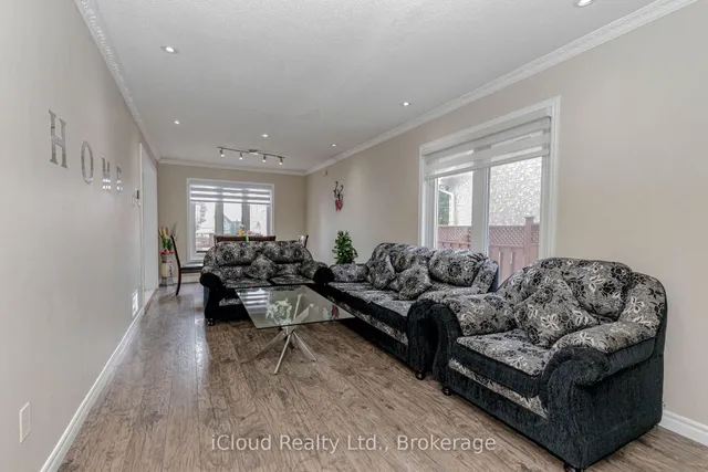 Additional image 9 of 97 Bighorn Cres