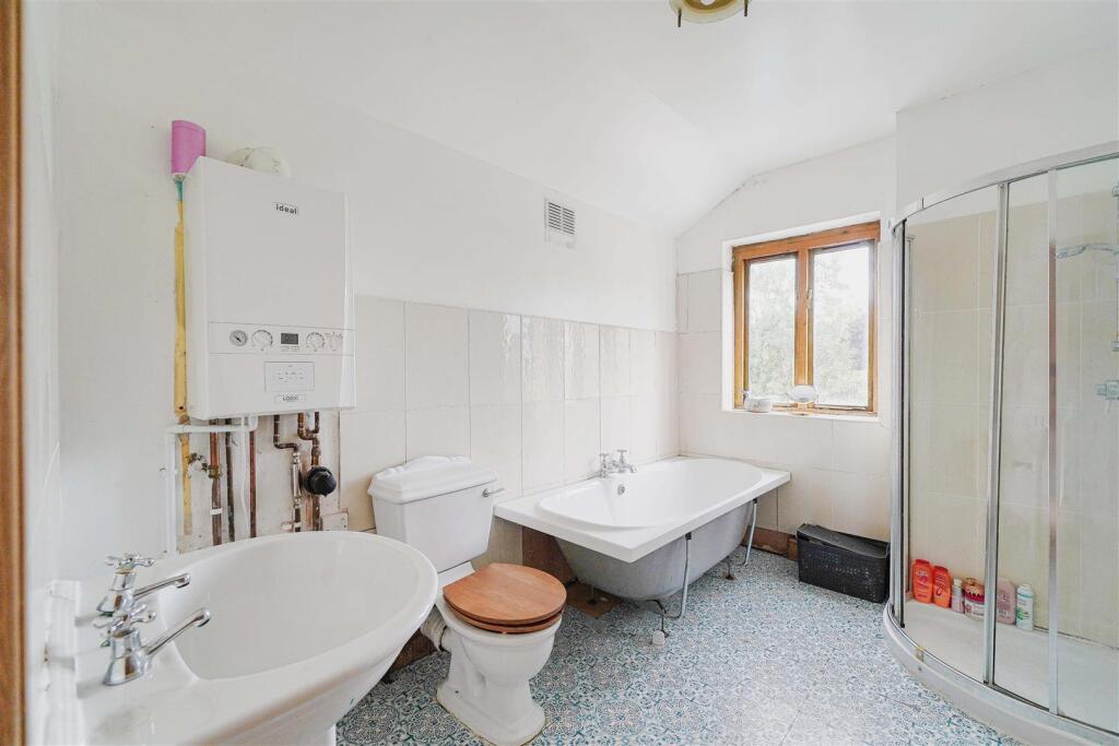 Additional image 11 of May Lane, Kings Heath, Birmingham