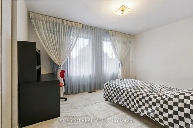 Additional image 33 of 270 Huntsmill Blvd