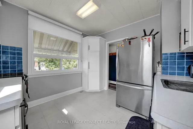 Additional image 15 of 91 Lillington Ave